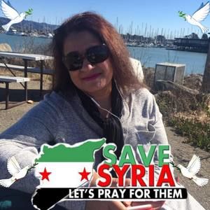 Meet your Posher, Azka